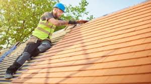 Camden, DE Roofing Company