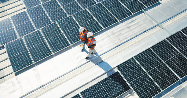 Best Roof Waterproofing  in Camn, DE