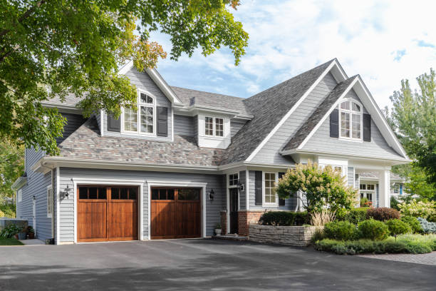 Best Roof Insulation Installation  in Camn, DE